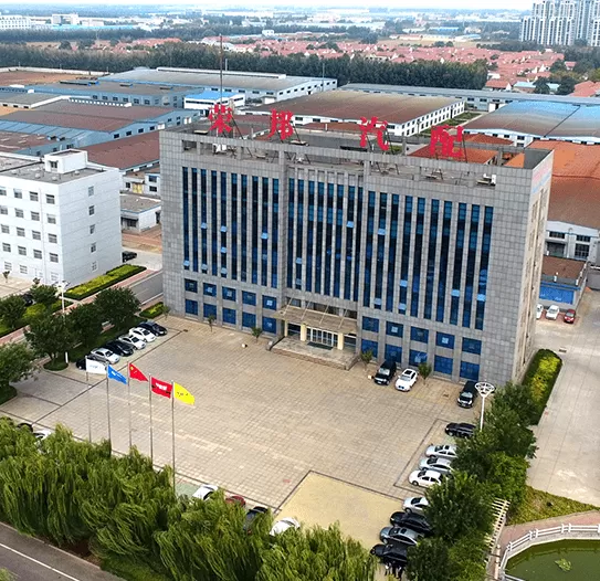 Shandong Rongbang Spare Parts Co., Ltd. Shandong Rongbang Spare Parts Co., Ltd.