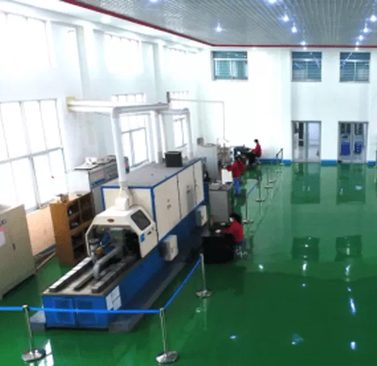 Shandong Rongbang Spare Parts Co., Ltd. Shandong Rongbang Spare Parts Co., Ltd.